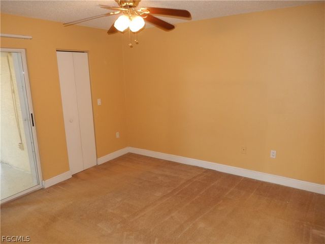 12560 Equestrian CIR 1311, Fort Myers, FL 33907