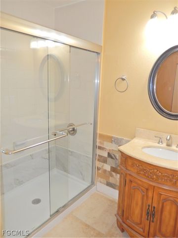 12560 Equestrian CIR 1311, Fort Myers, FL 33907