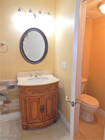 12560 Equestrian CIR 1311, Fort Myers, FL 33907