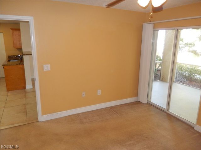 12560 Equestrian CIR 1311, Fort Myers, FL 33907