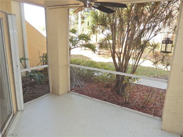 12560 Equestrian CIR 1311, Fort Myers, FL 33907