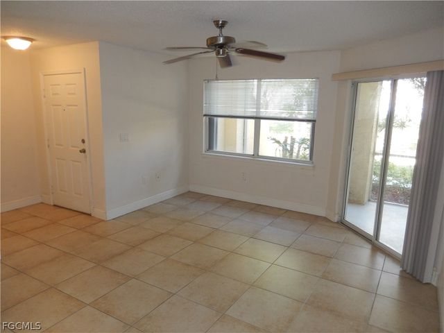 12560 Equestrian CIR 1311, Fort Myers, FL 33907