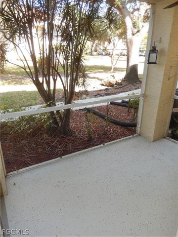 12560 Equestrian CIR 1311, Fort Myers, FL 33907