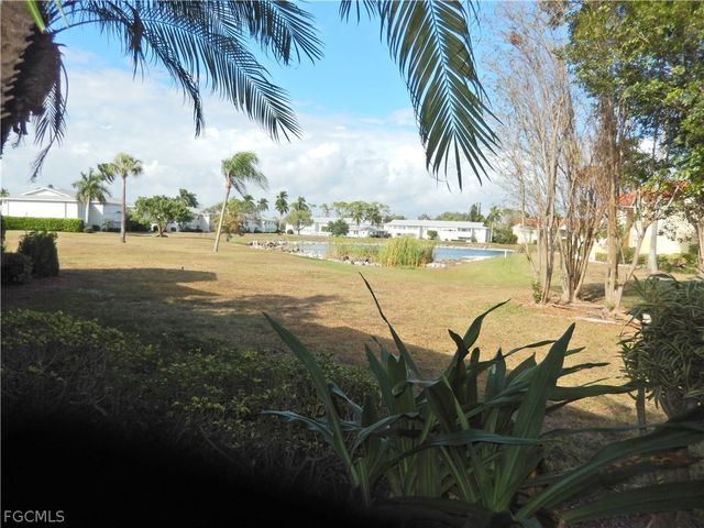 12560 Equestrian CIR 1311, Fort Myers, FL 33907