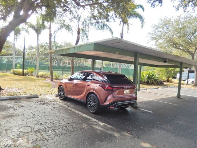 12560 Equestrian CIR 1311, Fort Myers, FL 33907