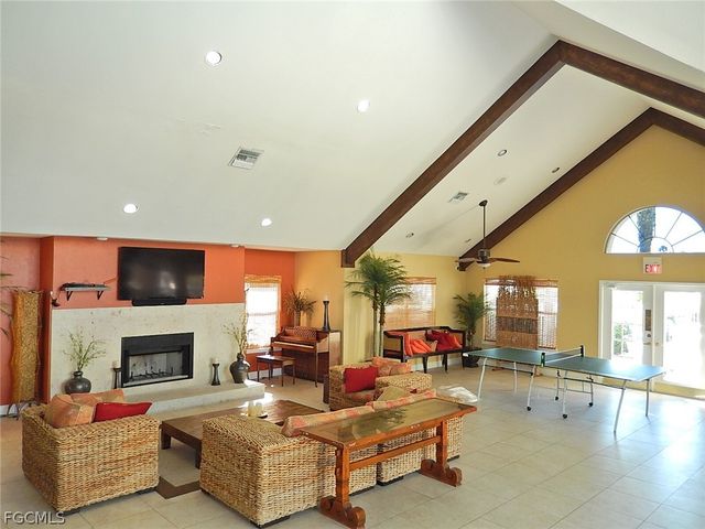 12560 Equestrian CIR 1311, Fort Myers, FL 33907