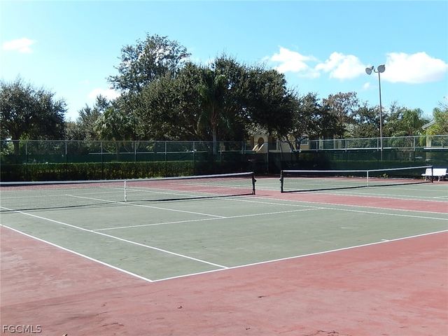 12560 Equestrian CIR 1311, Fort Myers, FL 33907