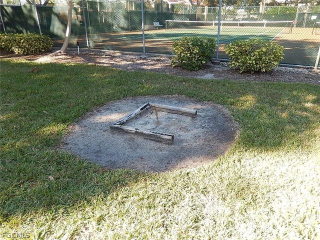 12560 Equestrian CIR 1311, Fort Myers, FL 33907