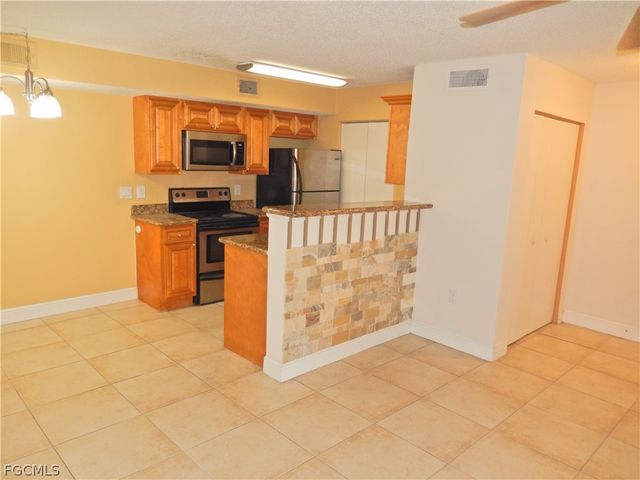 12560 Equestrian CIR 1311, Fort Myers, FL 33907