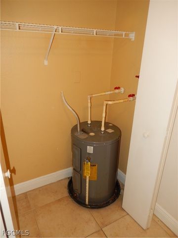 12560 Equestrian CIR 1311, Fort Myers, FL 33907