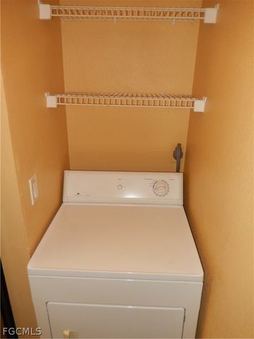 12560 Equestrian CIR 1311, Fort Myers, FL 33907