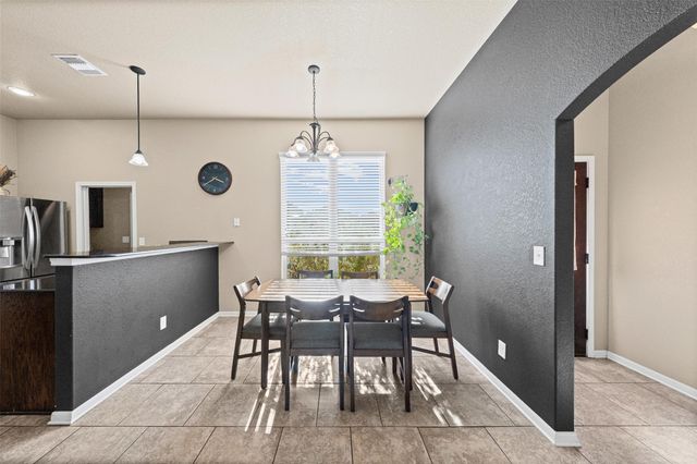 1905 Broken Shoe TRL, Temple, TX 76502