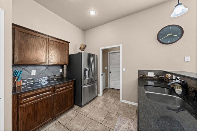 1905 Broken Shoe TRL, Temple, TX 76502