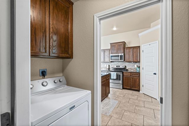 1905 Broken Shoe TRL, Temple, TX 76502