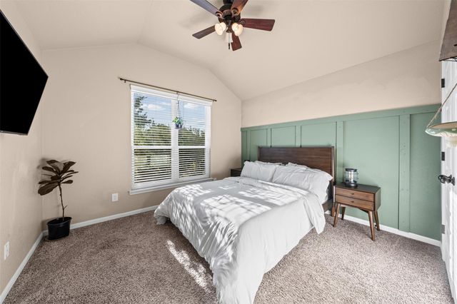 1905 Broken Shoe TRL, Temple, TX 76502