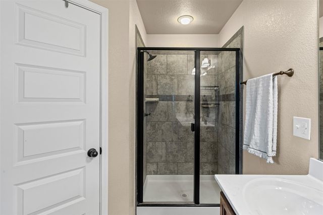 1905 Broken Shoe TRL, Temple, TX 76502