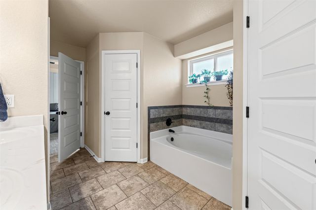 1905 Broken Shoe TRL, Temple, TX 76502