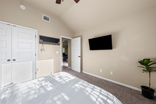 1905 Broken Shoe TRL, Temple, TX 76502