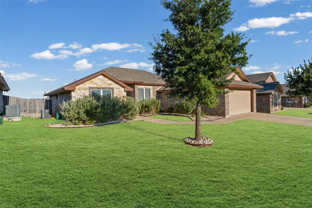 1905 Broken Shoe TRL, Temple, TX 76502