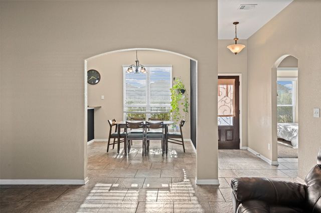 1905 Broken Shoe TRL, Temple, TX 76502