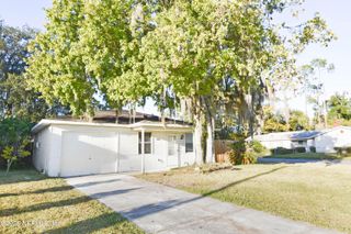 1122 NORTH Street, Green Cove Springs, FL 32043