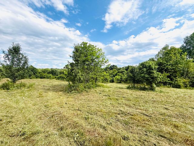 729 Oakland Lane, Harrodsburg, KY 40330