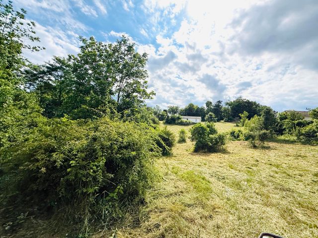 729 Oakland Lane, Harrodsburg, KY 40330
