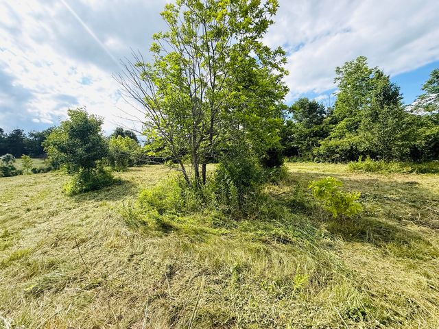 729 Oakland Lane, Harrodsburg, KY 40330
