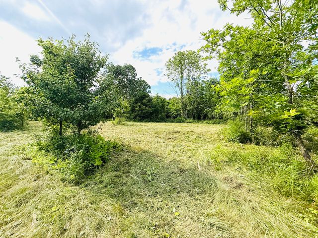729 Oakland Lane, Harrodsburg, KY 40330