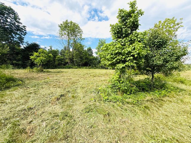 729 Oakland Lane, Harrodsburg, KY 40330