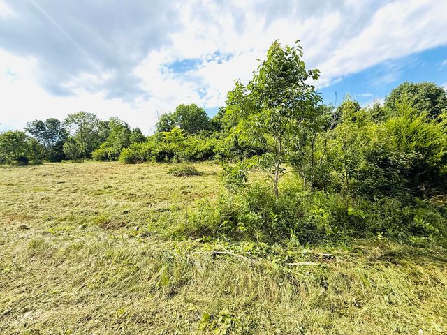 729 Oakland Lane, Harrodsburg, KY 40330