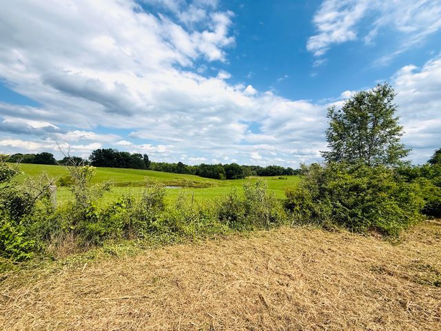 729 Oakland Lane, Harrodsburg, KY 40330