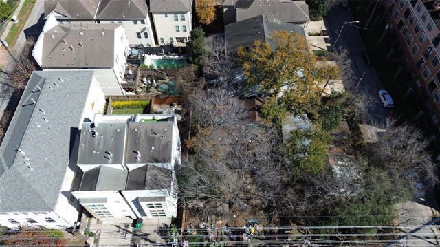 504 Jackson Hill Street, Houston, TX 77007