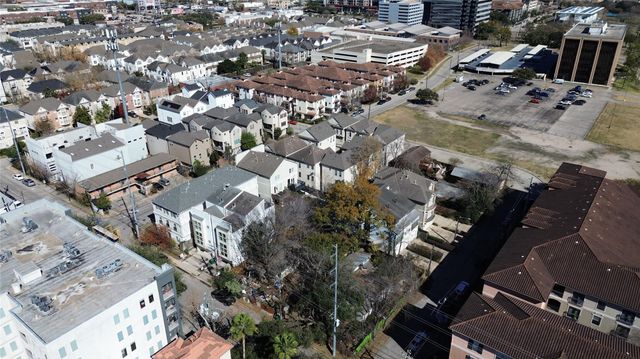 504 Jackson Hill Street, Houston, TX 77007