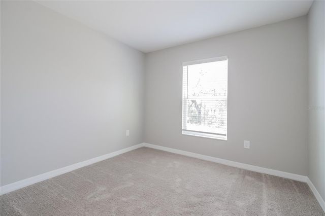 127 TULIP LANE, Kissimmee, FL 34759