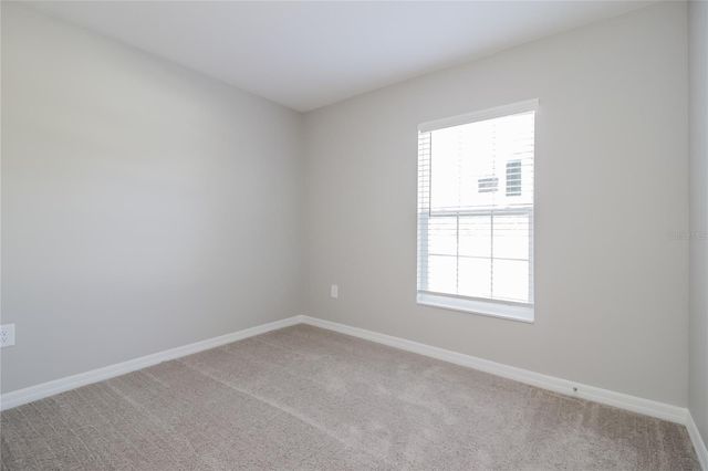 127 TULIP LANE, Kissimmee, FL 34759