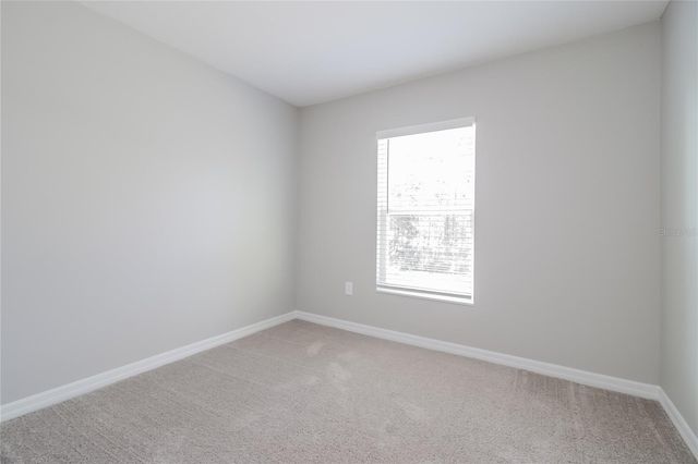 127 TULIP LANE, Kissimmee, FL 34759