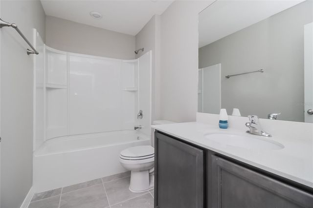 127 TULIP LANE, Kissimmee, FL 34759