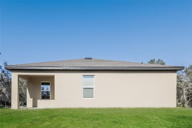 127 TULIP LANE, Kissimmee, FL 34759