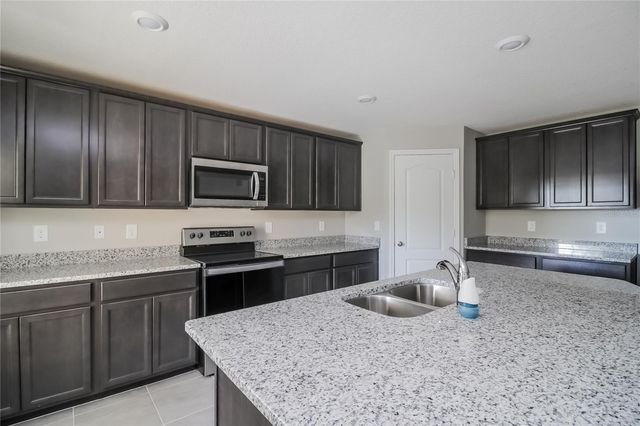 127 TULIP LANE, Kissimmee, FL 34759