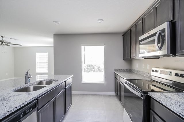 127 TULIP LANE, Kissimmee, FL 34759