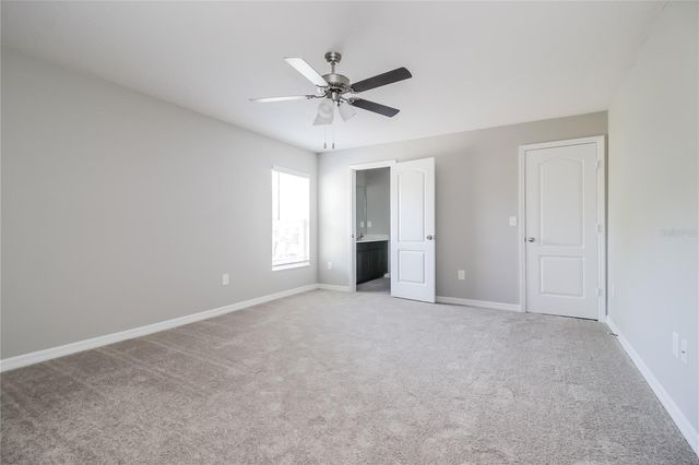 127 TULIP LANE, Kissimmee, FL 34759