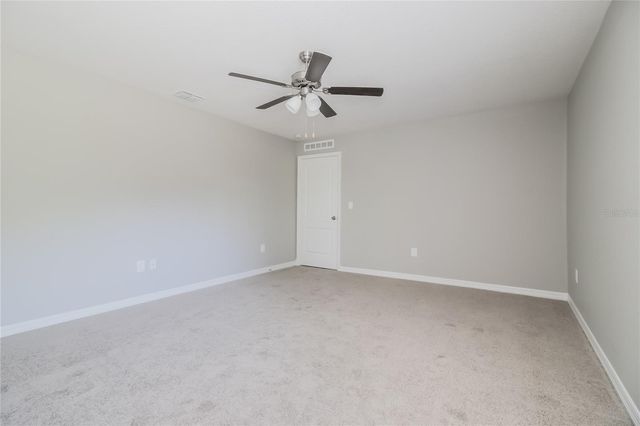 127 TULIP LANE, Kissimmee, FL 34759