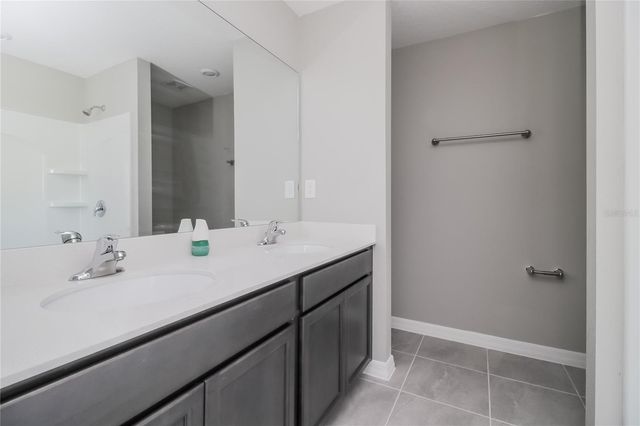 127 TULIP LANE, Kissimmee, FL 34759