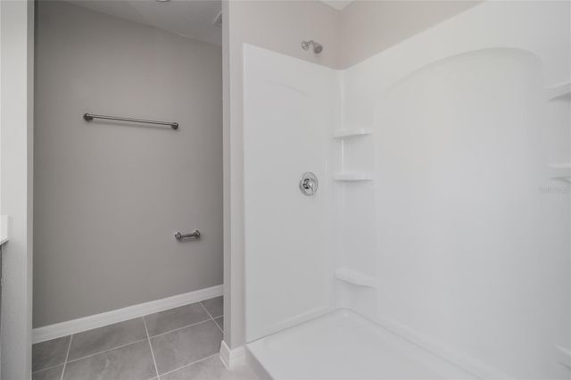 127 TULIP LANE, Kissimmee, FL 34759