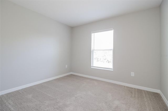 127 TULIP LANE, Kissimmee, FL 34759