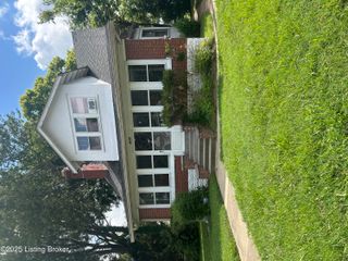 9119 Preston Hwy, Louisville, KY 40219