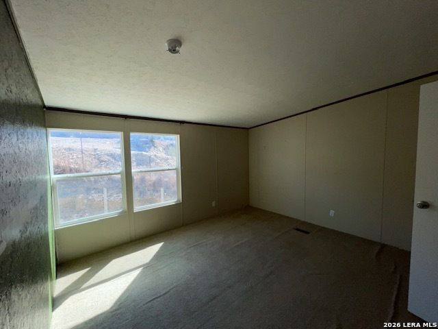 207 Hopi Trail, Bandera, TX 78003