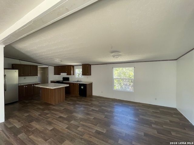 207 Hopi Trail, Bandera, TX 78003