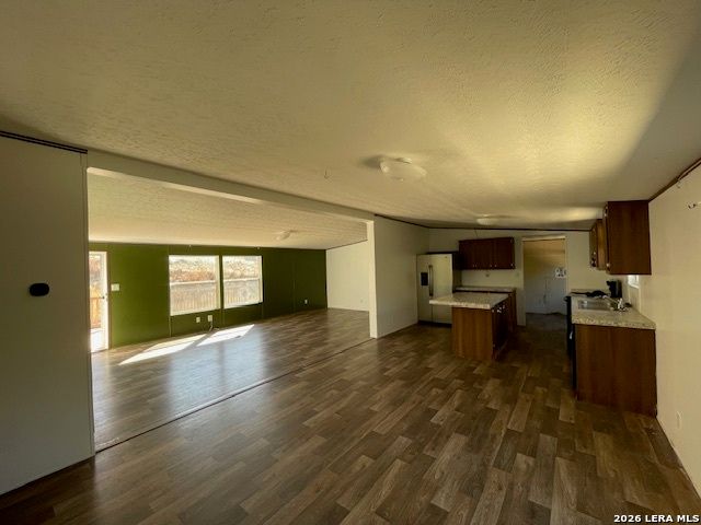 207 Hopi Trail, Bandera, TX 78003